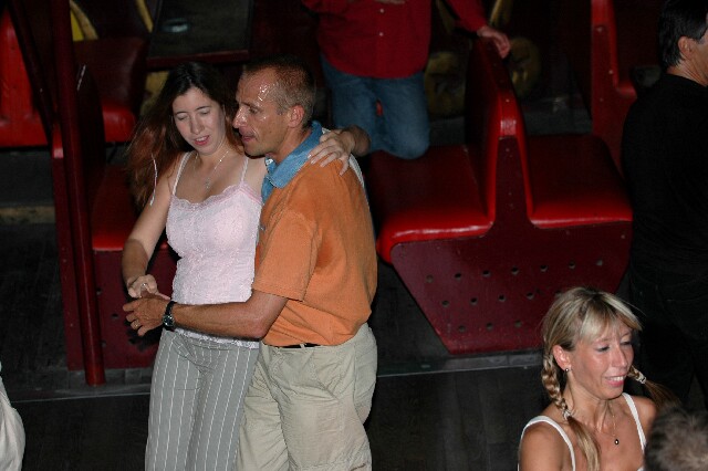 min 2005 08 31 Balajo 083